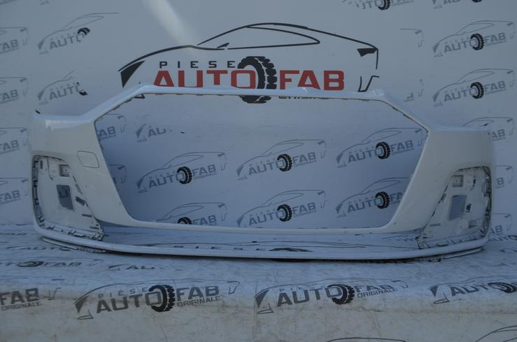 Bara fata Audi A1 82A an 2018-2020 1KVE2E09OQ