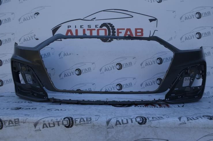 Bara fata Audi A1 82A S-Line an 2018-2020 WP183P8DR6