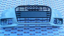 Bara fata Audi A1 8X 2015-2018 cod: 8XA807437C