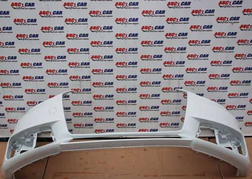 Bara fata Audi A1 8X cod: 8XA807437 model 2015