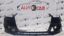 Bara fata Audi A1 8X S-Line Facelift an 2015-2016-...