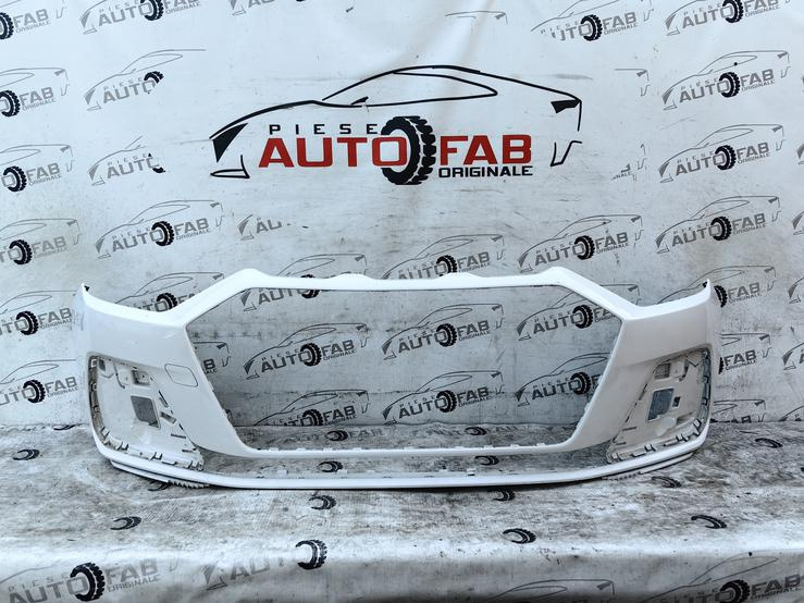 Bara fata Audi A1 GB an 2018-2019-2020-2021-2022 6CA4BU695T