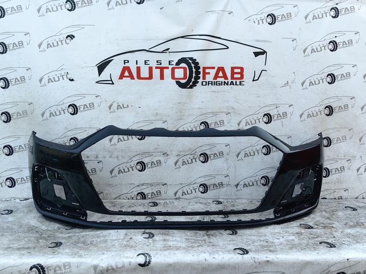 Bara fata Audi A1 GB an 2018-2019-2020-2021-2022 T8NUBCTQQE