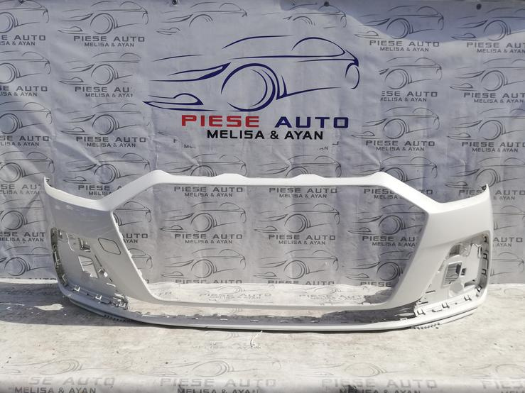 Bara fata Audi A1 GB an 2018-2019-2020-2021-2022 6MBURKM7QY