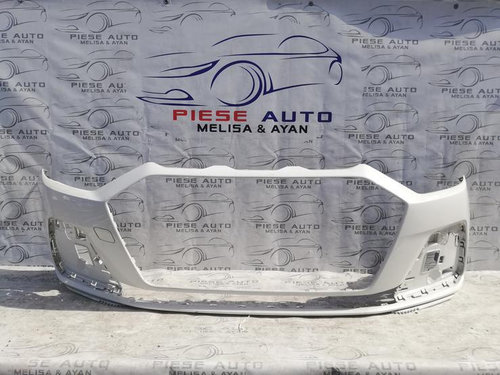 Bara fata Audi A1 GB an 2018-2019-2020-2021-2022 6MBURKM7QY