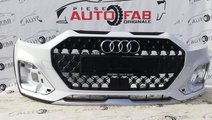 Bara fata Audi A1 GB City Carver an 2019-2020-2021...