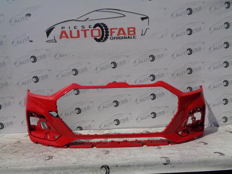 Bara fata Audi A1 GB CityCarver an 2018-2019-2020-2021-2022 EK9W9MGTLU