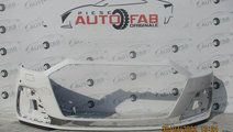 Bara fata Audi A1 GB - include pompite spalatoare ...