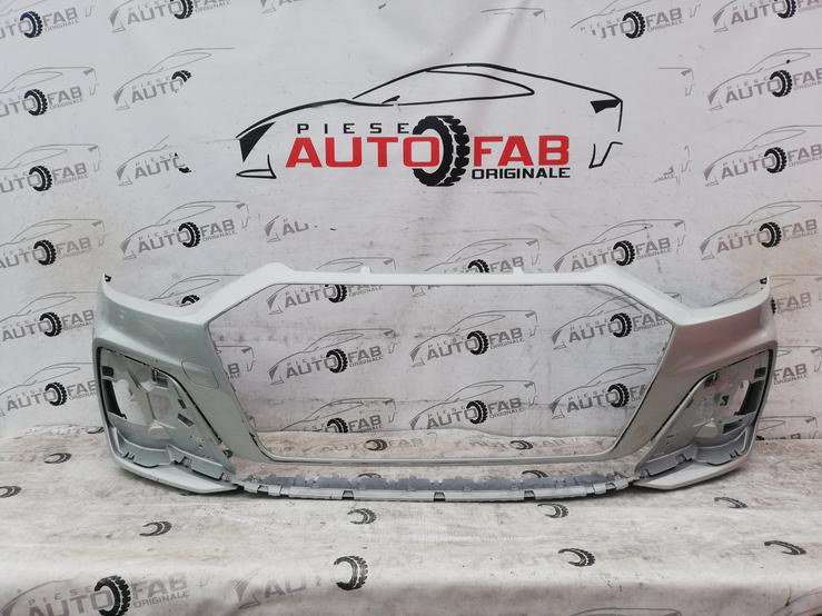Bara fata Audi A1 GB S-Line an 2018-2019-2020-2021-2022-2023 AK8YVXN9ZU