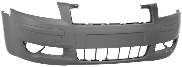 Bara fata Audi A3 -2005