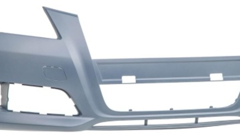 Bara fata Audi A3 2008-2012