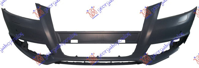 Bara Fata - Audi A3 2008 , 8p0807105rgru
