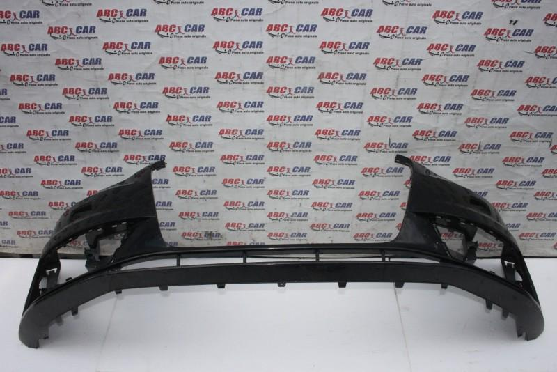 Bara fata Audi A3 2012-2019 8V1 8V5807437