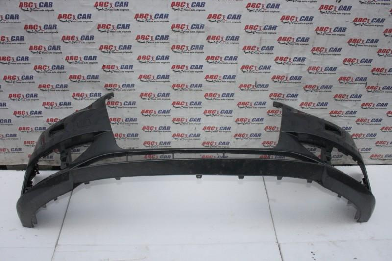 Bara fata Audi A3 2012-2019 8V1