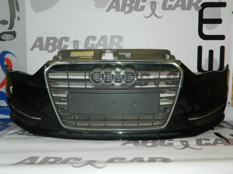 Bara fata Audi A3 2012-2019 8V1