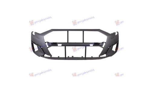 Bara fata Audi A3 2020- NOUA 8Y0807065GRU (PREVOPSITA)