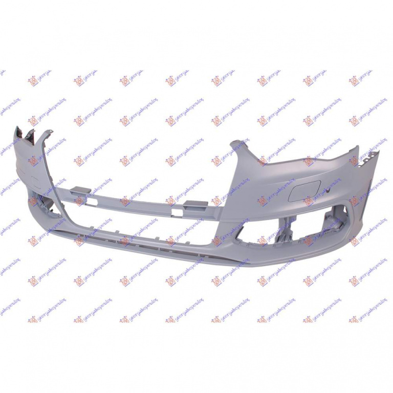Bara Fata - Audi A3 3 Usi /Sportback 2012 , 8v0807065fgru
