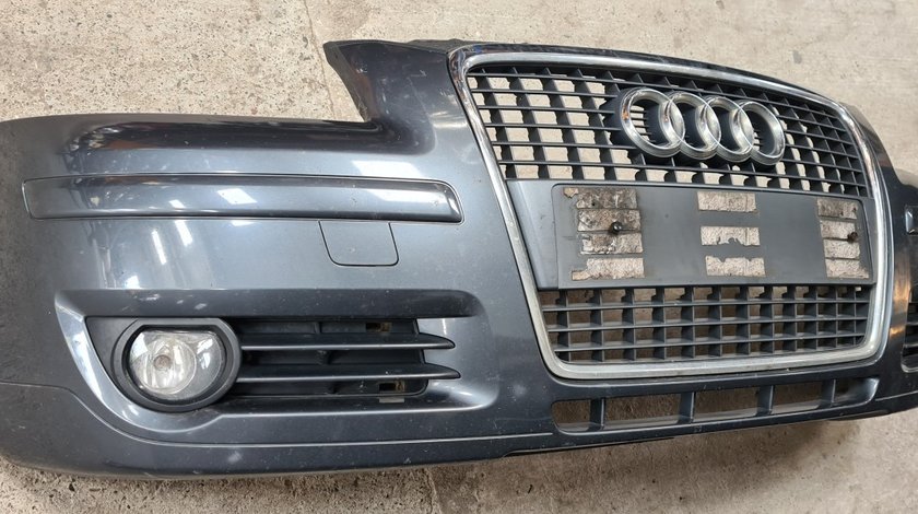 Bara fata AUDI A3 8P 2005 2006 2007 2008