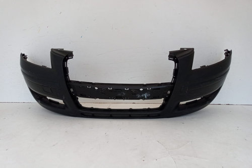 Bara fata Audi A3 8P/8PA [facelift] [2004 - 2008]