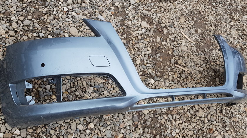Bara Fata AUDI A3 8P Facelift 2009 2010 2011