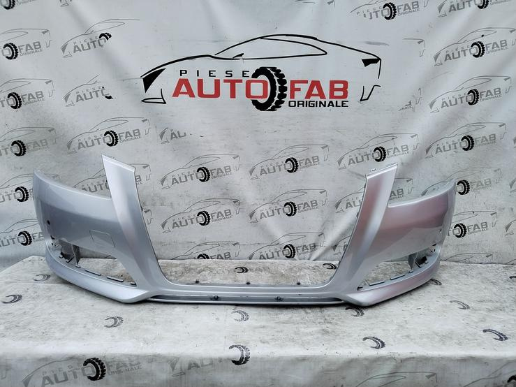 Bara fata Audi A3 8P Facelift an 2008-2009-2010-2011-2012-2013 Gauri pentru 6 senzori MQPXSYWPBQ