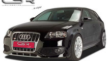 Bara Fata Audi A3 8P Hatchback CSR-FSK165