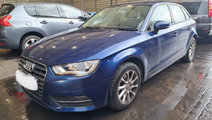 Bara fata Audi A3 8V 2014 HATCHBACK 1.6 TDI CRKB 1...