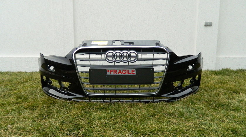 Bara fata Audi A3 8V model dupa 2012-2015 cod 8V5807437