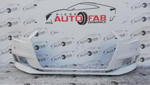 Bara fata Audi A3 8V Sportback Facelift an 2017-20...