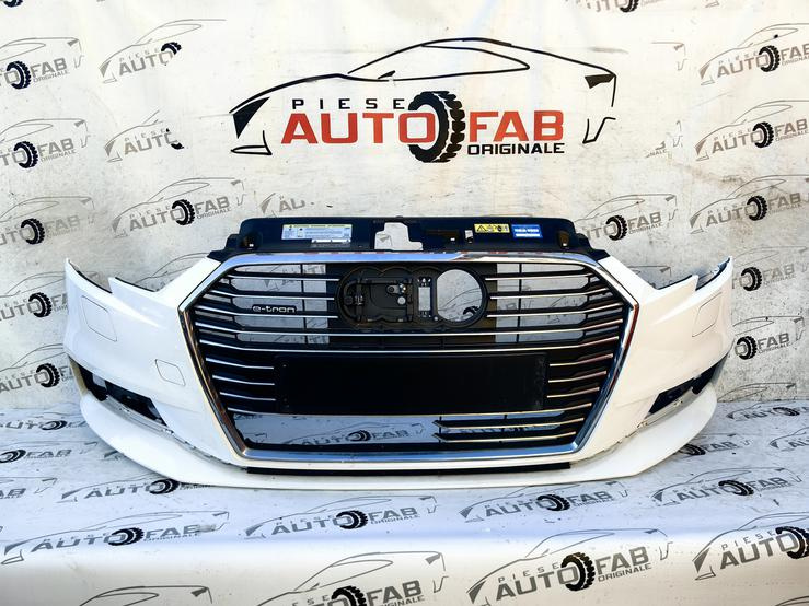 Bara fata Audi A3 8V Sportback Facelift E-Tron Plug-In Hybrid an 2017-2018-2019-2020 04JDCJK702