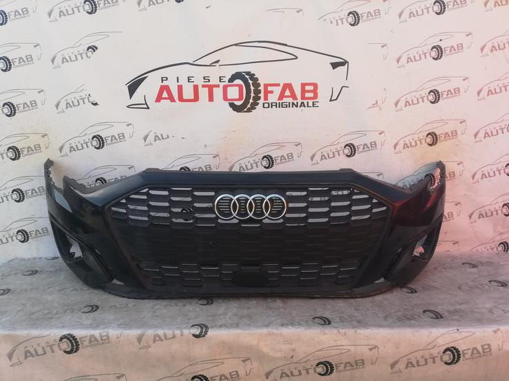 Bara fata Audi A3 8Y an 2020-2021-2022-2023 Q7UK7FM54M