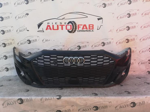 Bara fata Audi A3 8Y an 2020-2021-2022-2023 Q7UK7FM54M