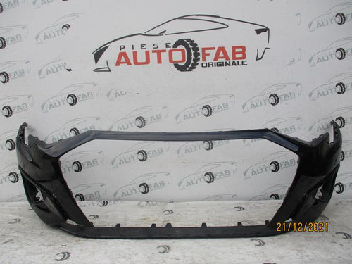 Bara fata Audi A3 8Y an 2020-2021-2022 SXDG3LE6CG