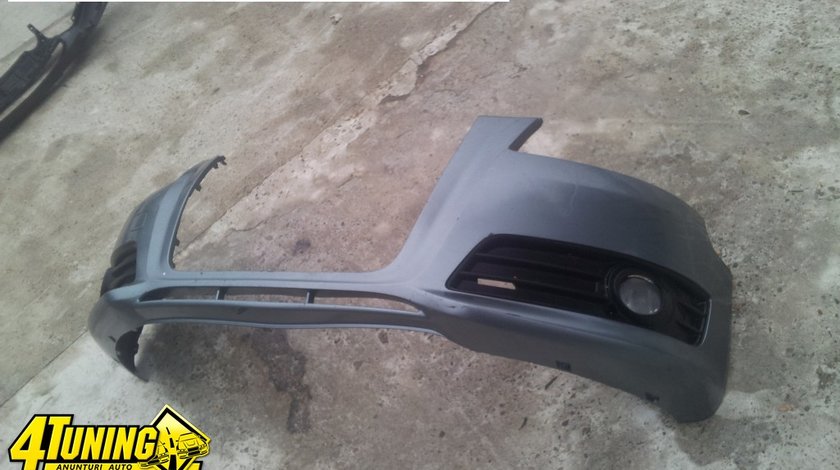 BARA FATA AUDI A3 FACELIFT 2008 2013 8P0807437H