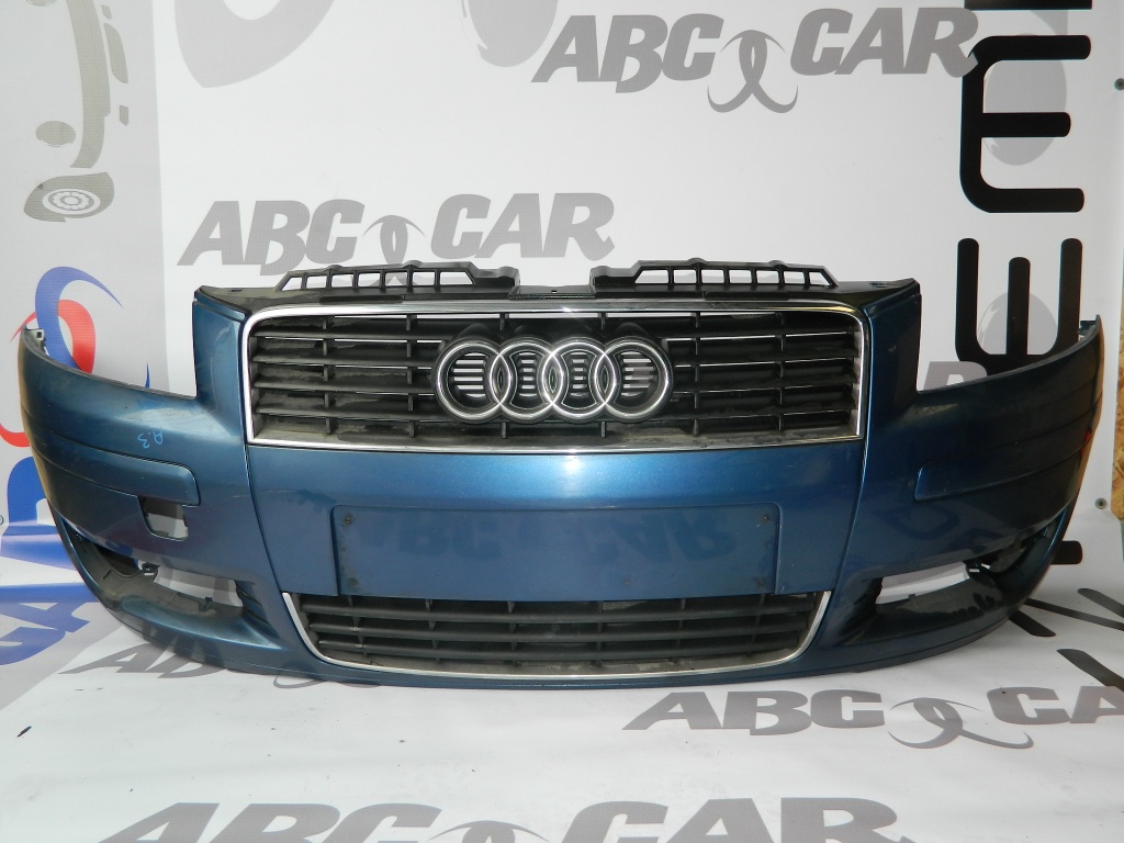 Bara fata Audi A3 model 2004
