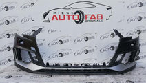 Bara fata Audi A3 RS3 8V Sportback Facelift PP an ...