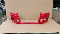 Bara fata Audi A3 S-Line (2012-2016) cod 8V3807437...