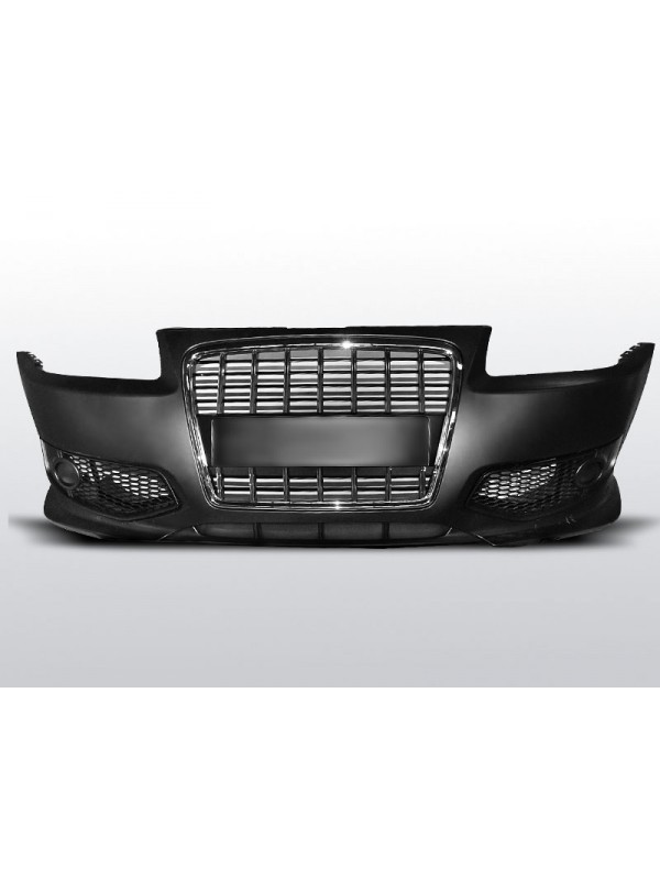 Bara fata Audi A3 S-Line 96-03 model cro