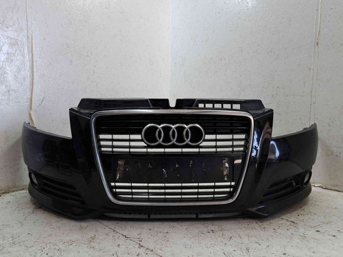 Bara fata Audi A3 Sportback (8PA) [Fabr 2004-2013] LY9B