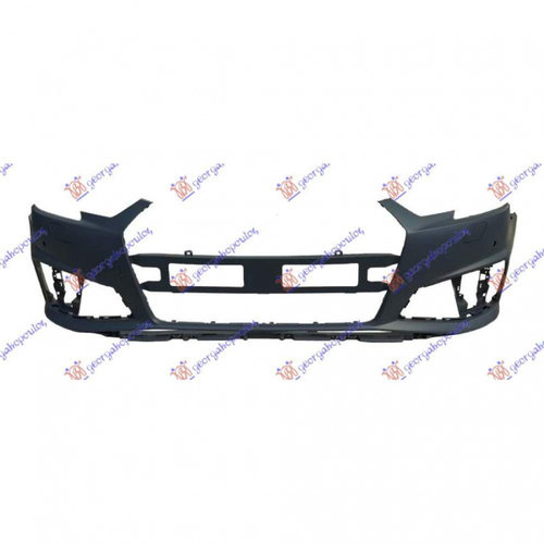 Bara Fata - Audi A4 1999 , 8w0807065s