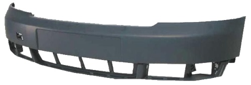 Bara fata Audi A4 2000-2004