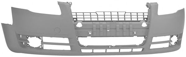 Bara fata Audi A4 2004-2007