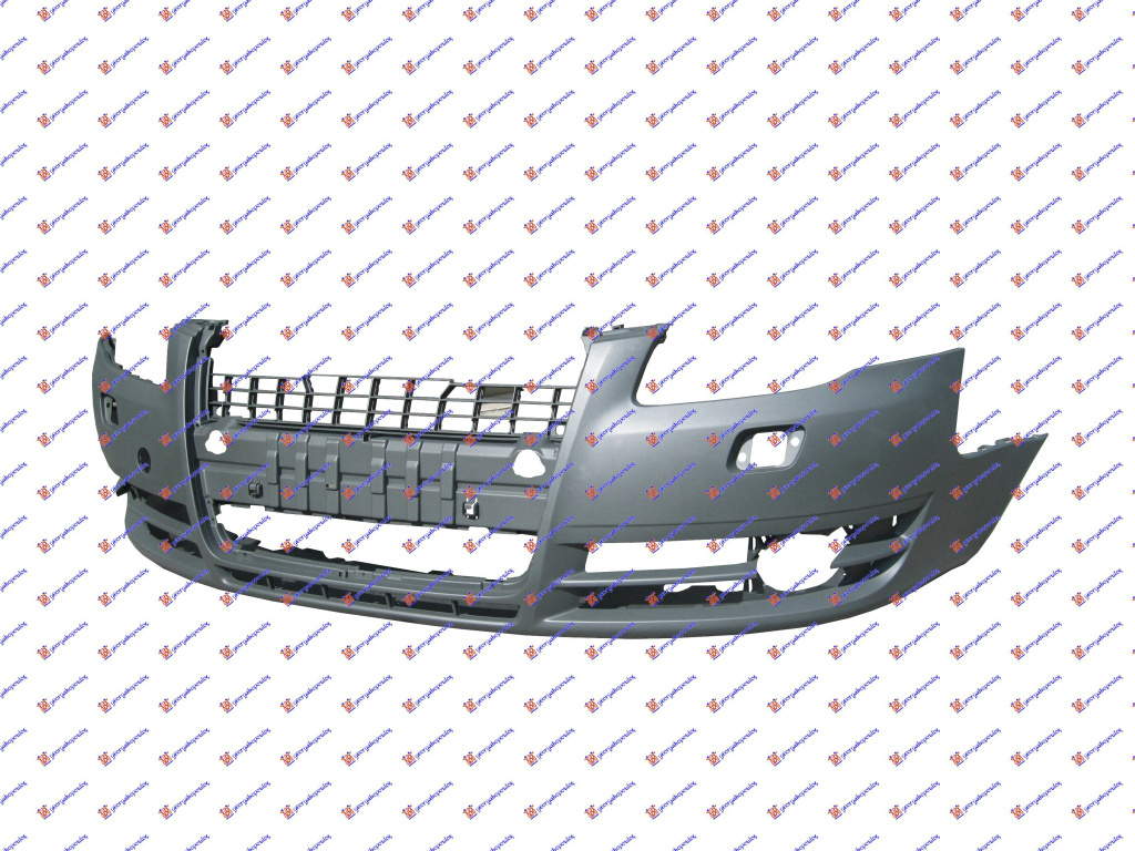 Bara Fata - Audi A4 2004 , 8e0807105a