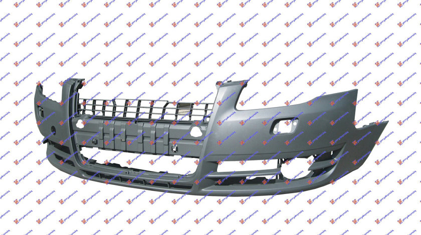 Bara Fata - Audi A4 2004 , 8e0807105a