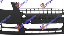 Bara Fata - Audi A4 2004 , 8e0807105a