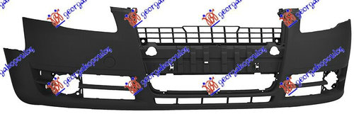 Bara Fata - Audi A4 2004 , 8e0807105a