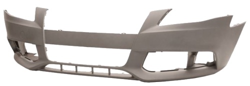 Bara fata Audi A4 2007-2011