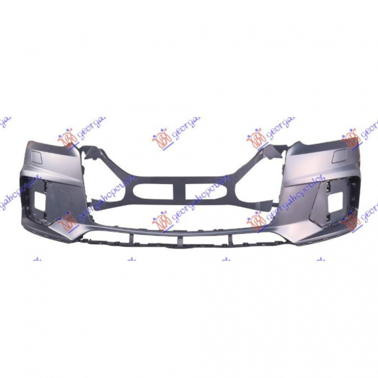 Bara Fata - Audi A4 2011 , 8k0807065dgru