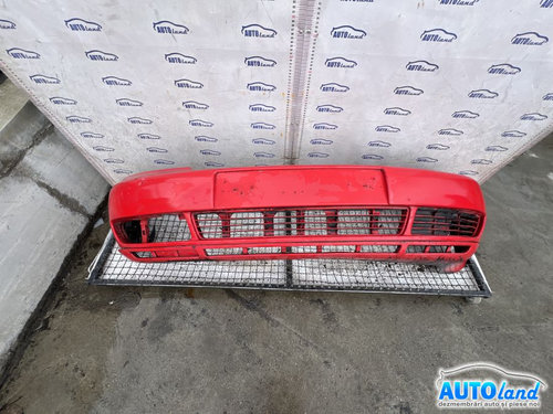 Bara Fata Audi A4 8D2,B5 1995-2000