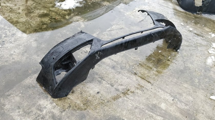 BARA FATA AUDI A4 8K 8K0807437AC